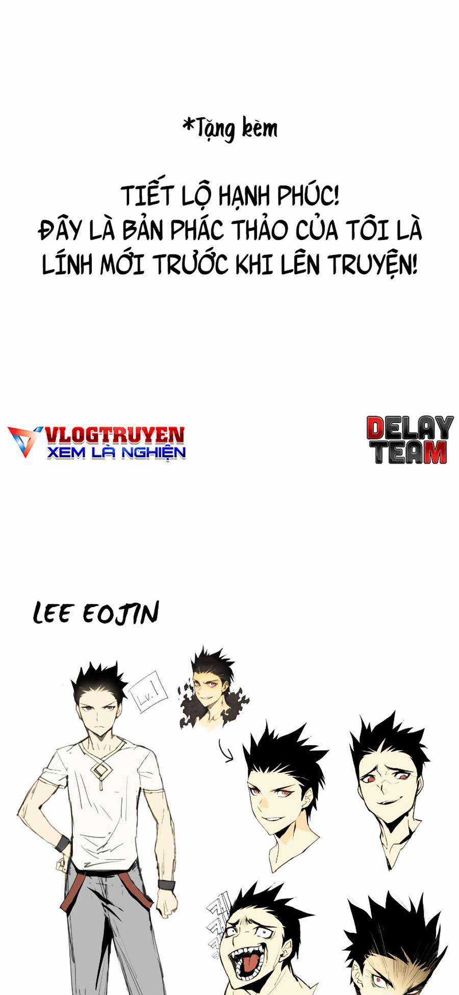 Trở Lại Làm Tân Thủ - Chapter 86 - Trang 86