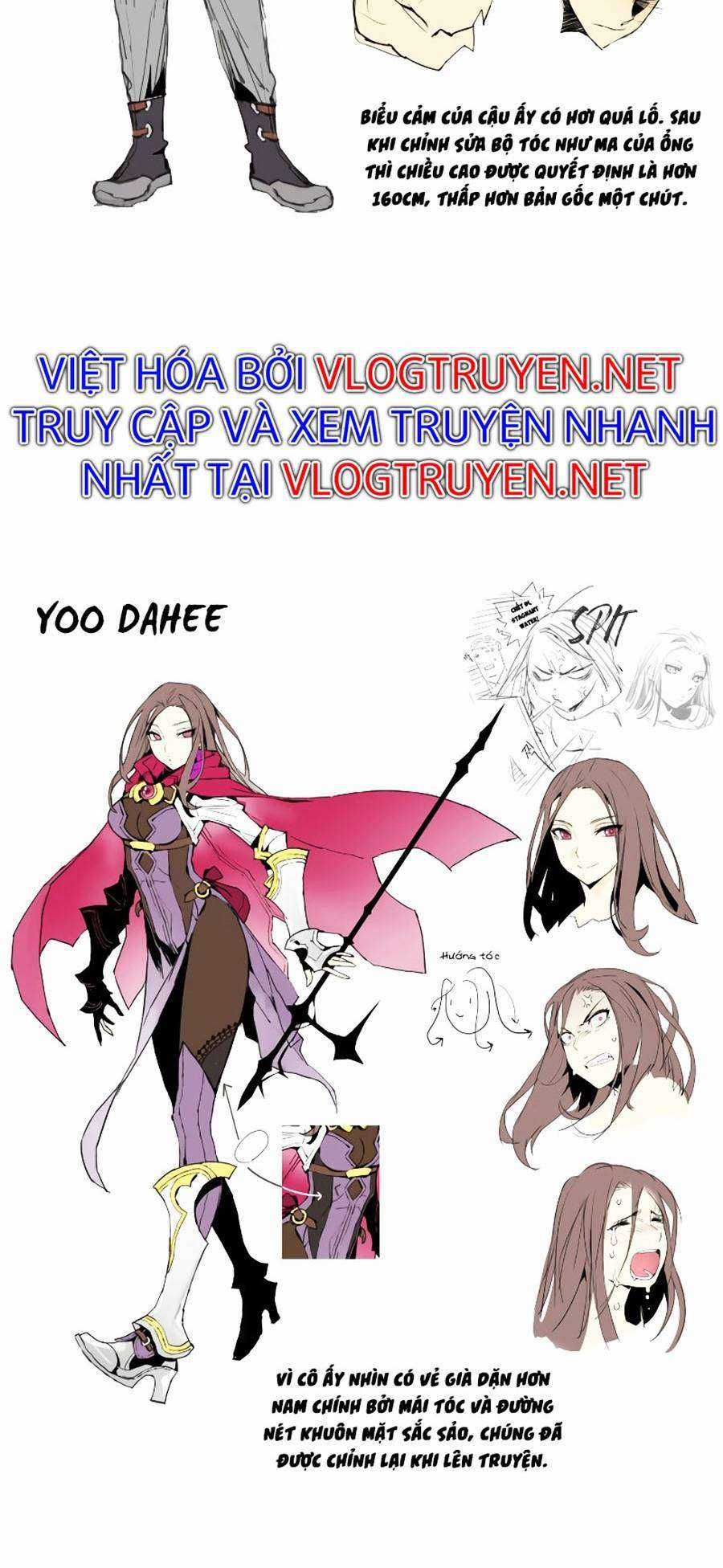 Trở Lại Làm Tân Thủ - Chapter 86 - Trang 87