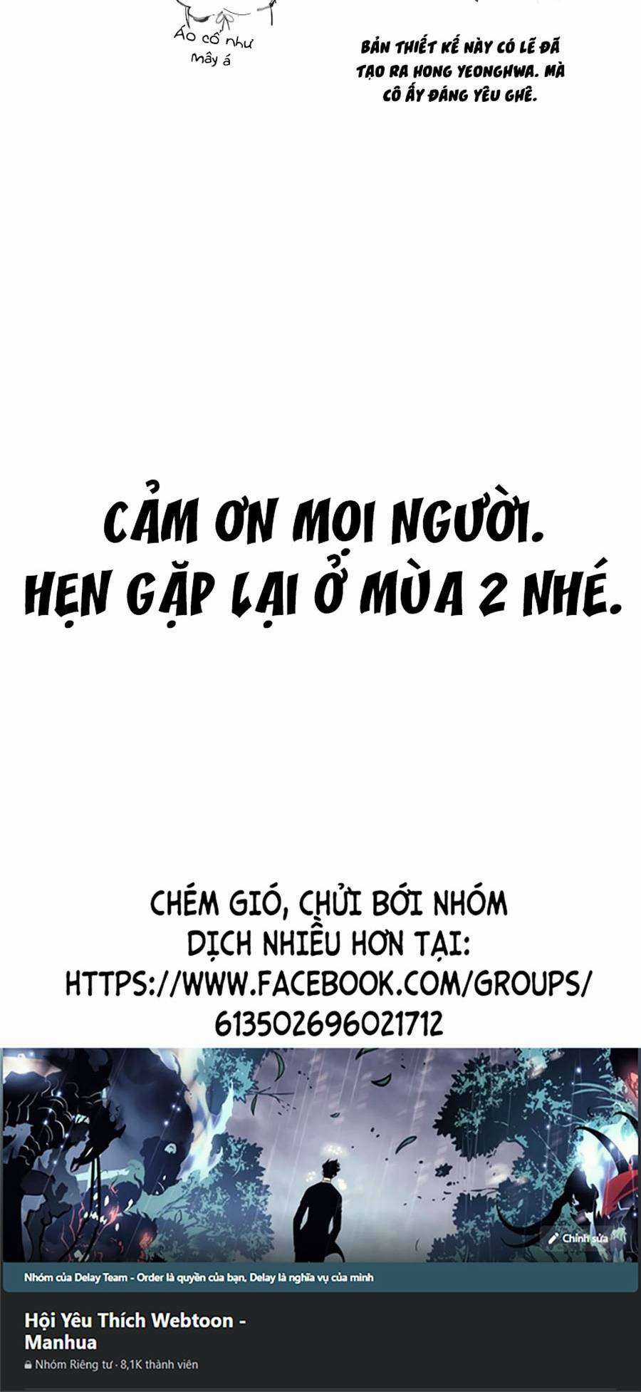 Trở Lại Làm Tân Thủ - Chapter 86 - Trang 90