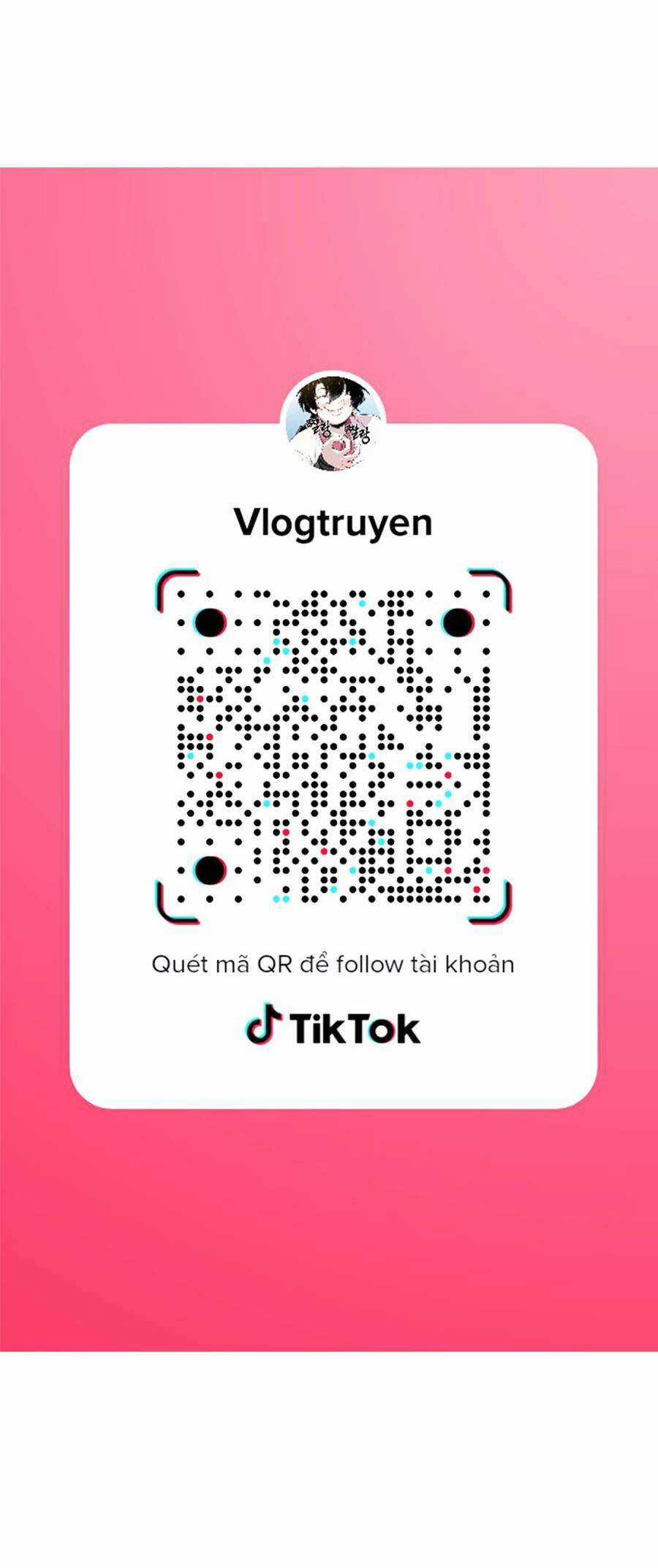 Trở Lại Làm Tân Thủ - Chapter 86 - Trang 10