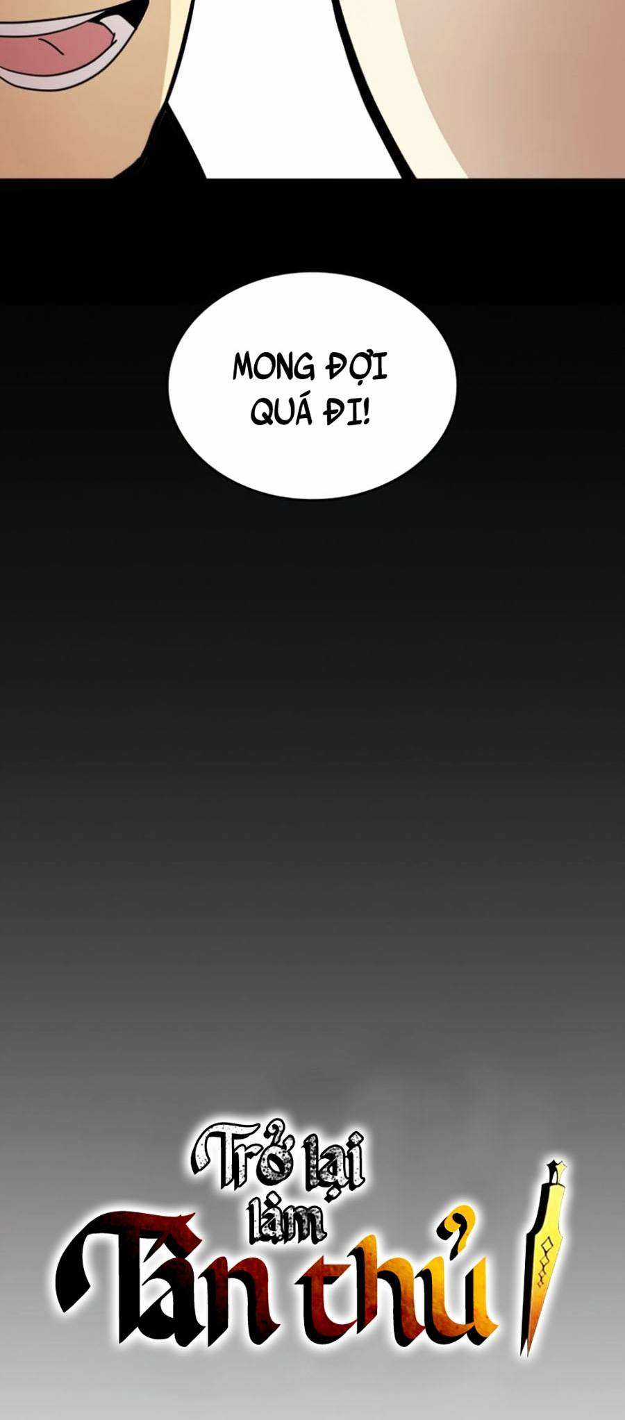 Trở Lại Làm Tân Thủ - Chapter 87 - Trang 11