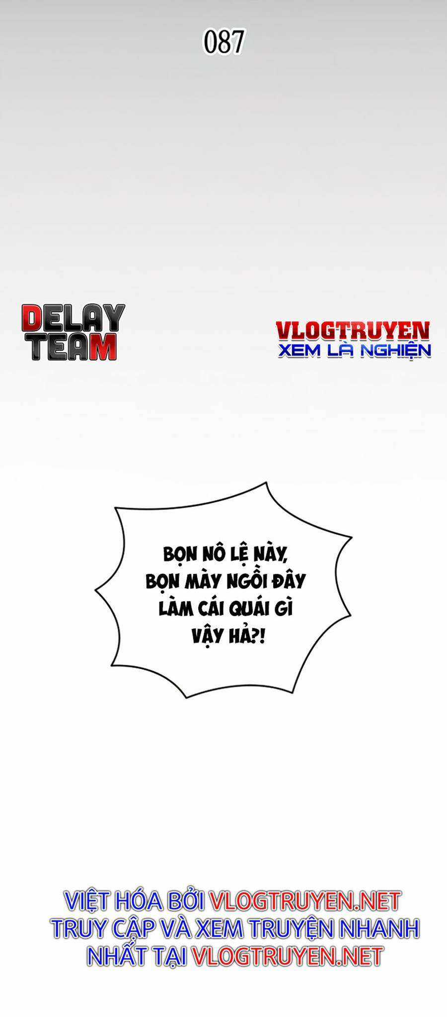 Trở Lại Làm Tân Thủ - Chapter 87 - Trang 12