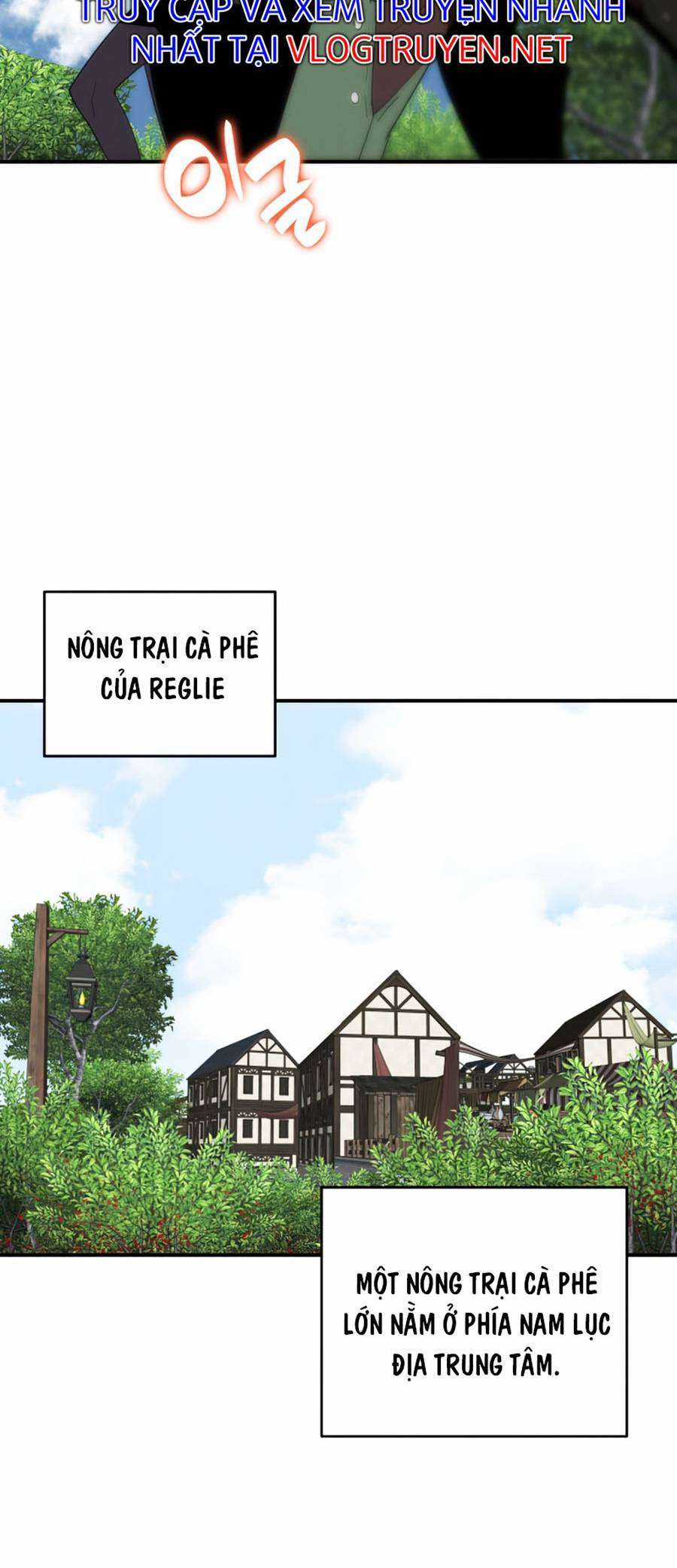 Trở Lại Làm Tân Thủ - Chapter 87 - Trang 15