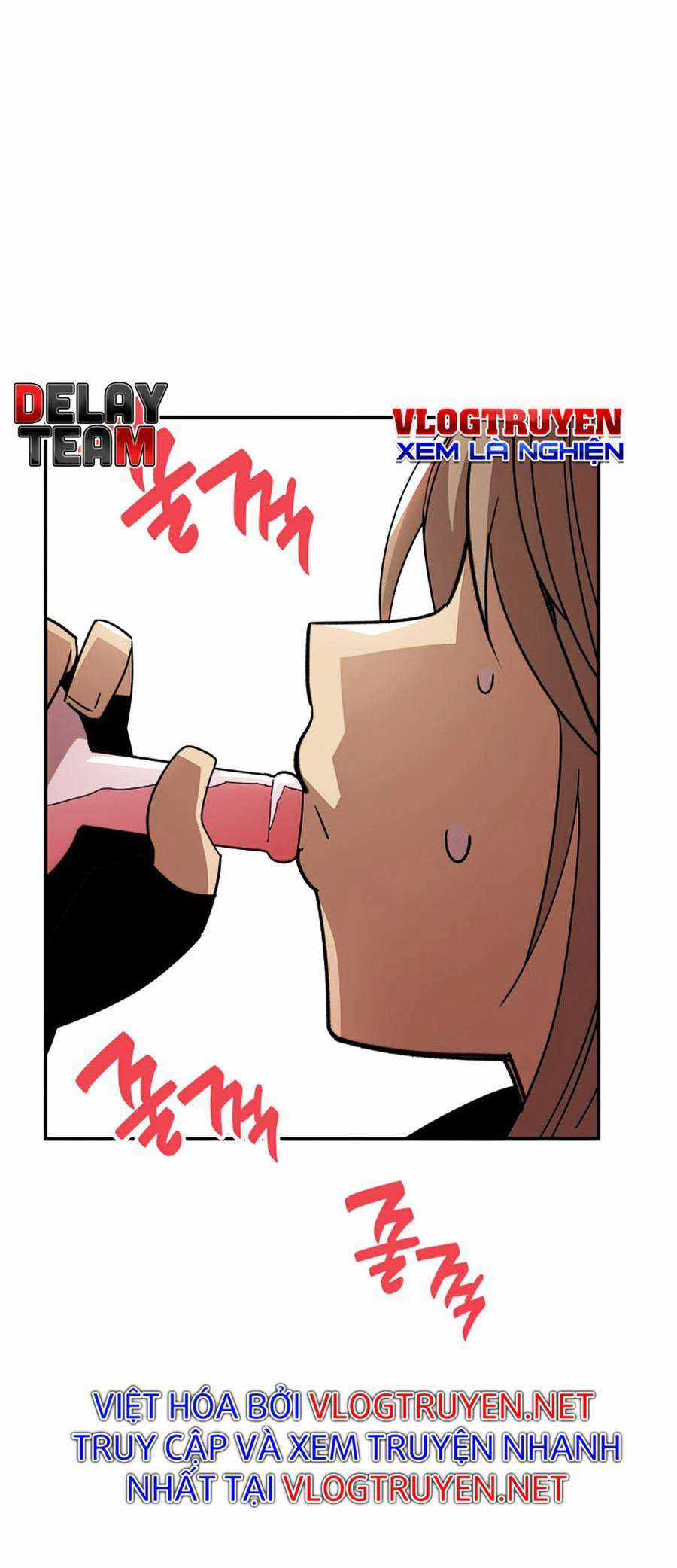 Trở Lại Làm Tân Thủ - Chapter 87 - Trang 16