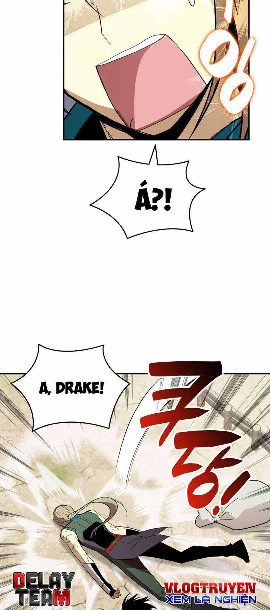 Trở Lại Làm Tân Thủ - Chapter 87 - Trang 29