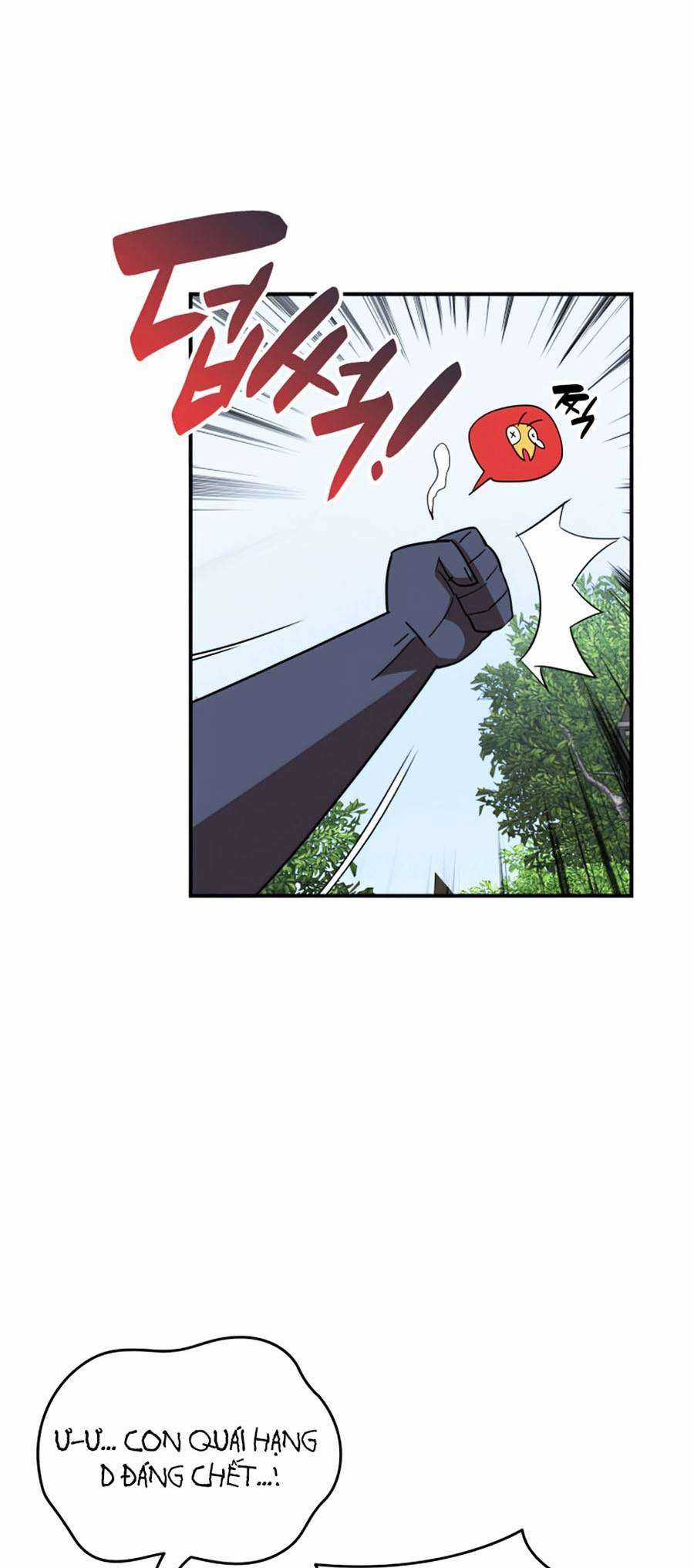 Trở Lại Làm Tân Thủ - Chapter 87 - Trang 31