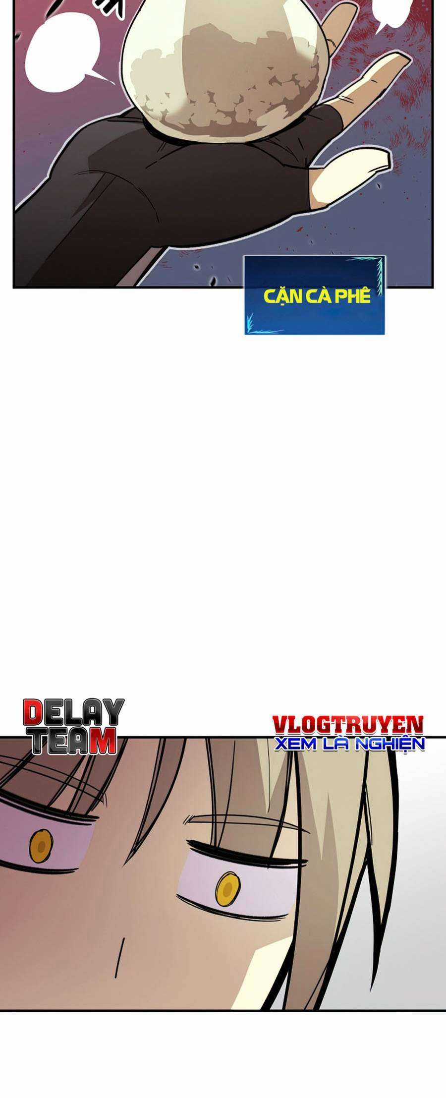 Trở Lại Làm Tân Thủ - Chapter 87 - Trang 39