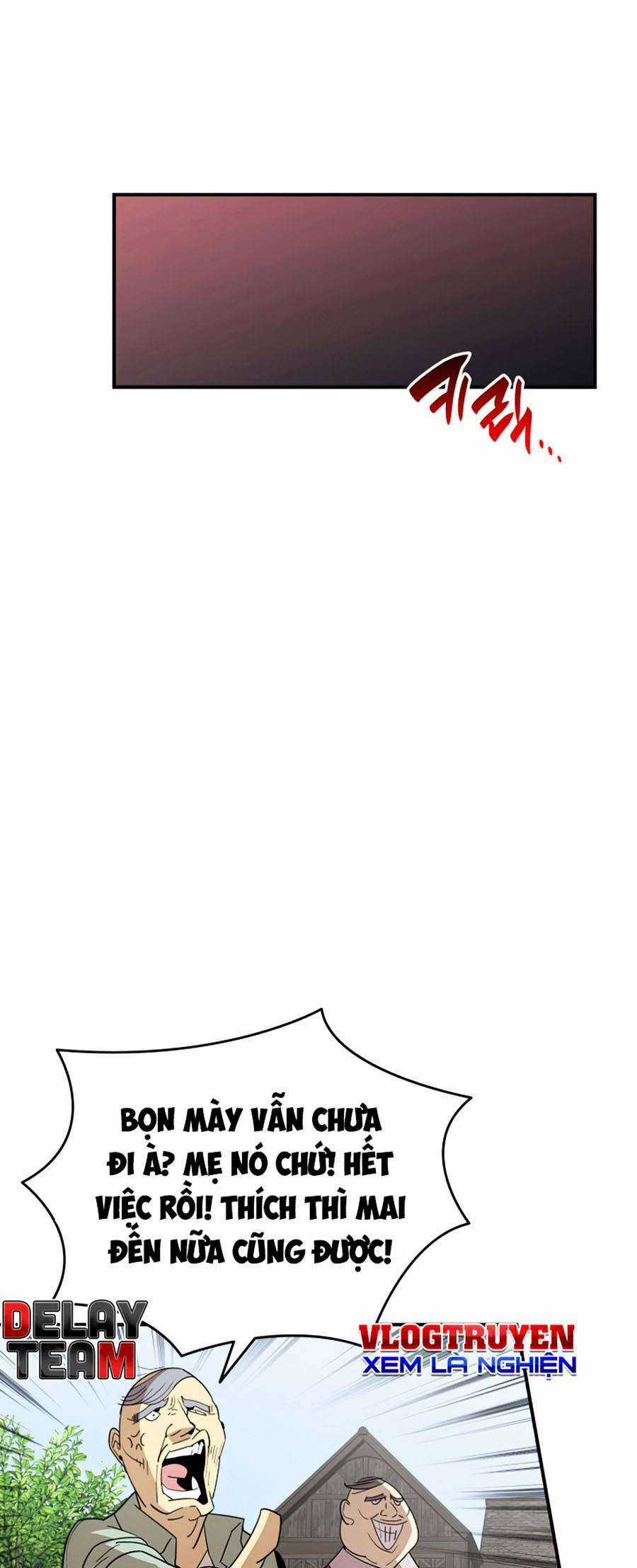 Trở Lại Làm Tân Thủ - Chapter 87 - Trang 46