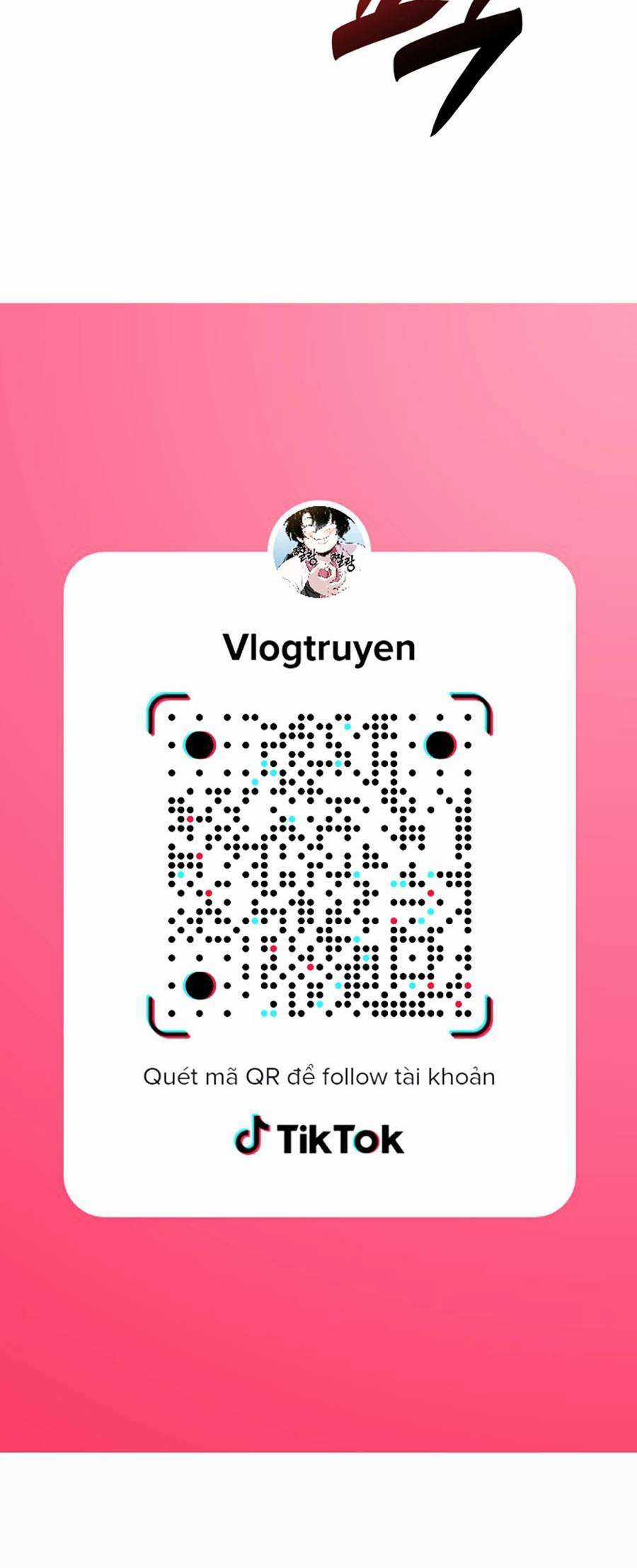 Trở Lại Làm Tân Thủ - Chapter 87 - Trang 48