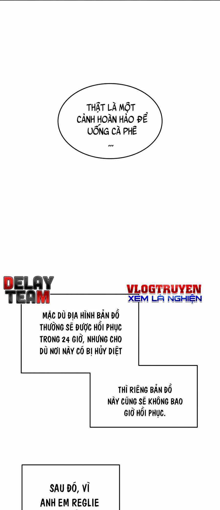 Trở Lại Làm Tân Thủ - Chapter 87 - Trang 57