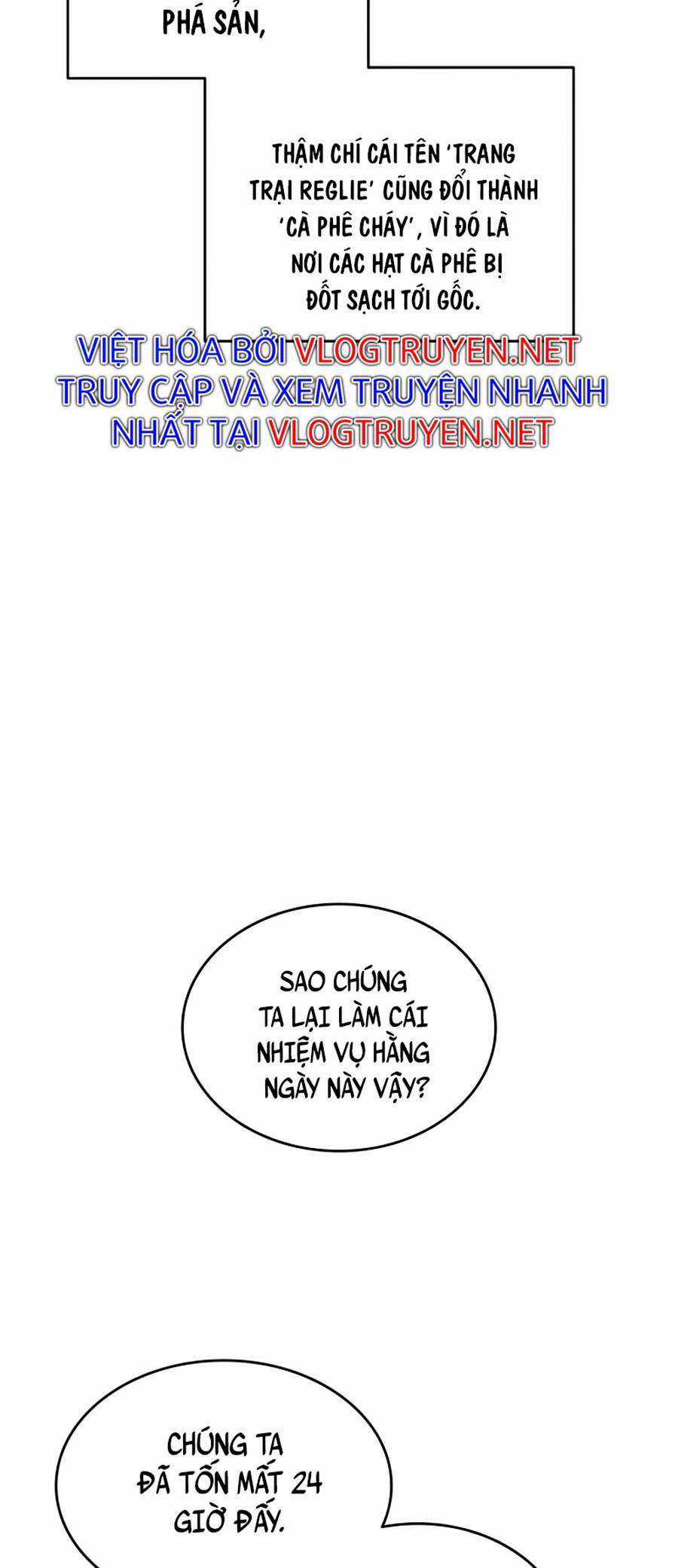 Trở Lại Làm Tân Thủ - Chapter 87 - Trang 58