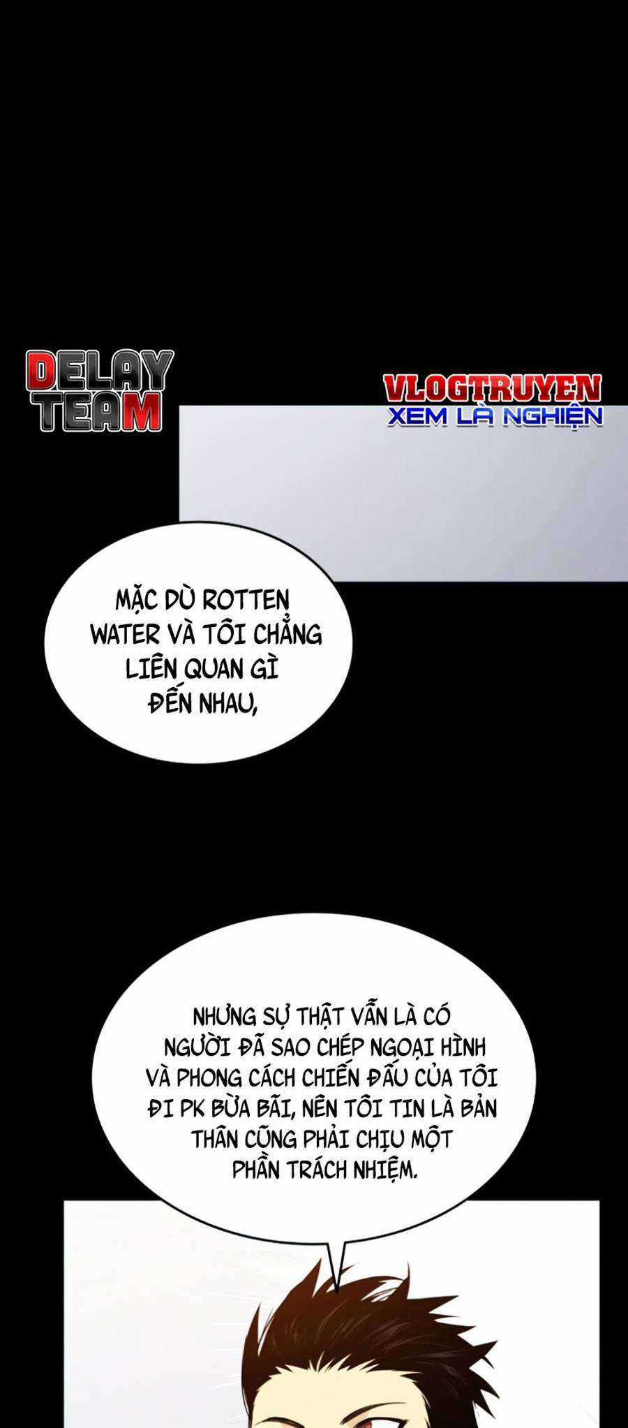 Trở Lại Làm Tân Thủ - Chapter 87 - Trang 7