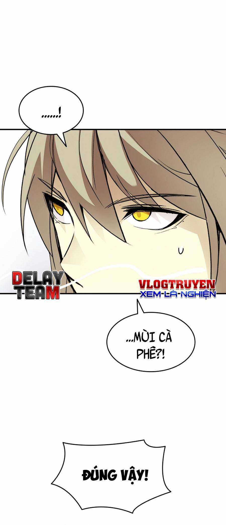 Trở Lại Làm Tân Thủ - Chapter 87 - Trang 61