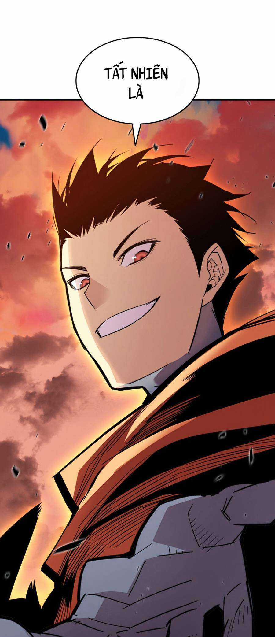 Trở Lại Làm Tân Thủ - Chapter 87 - Trang 64