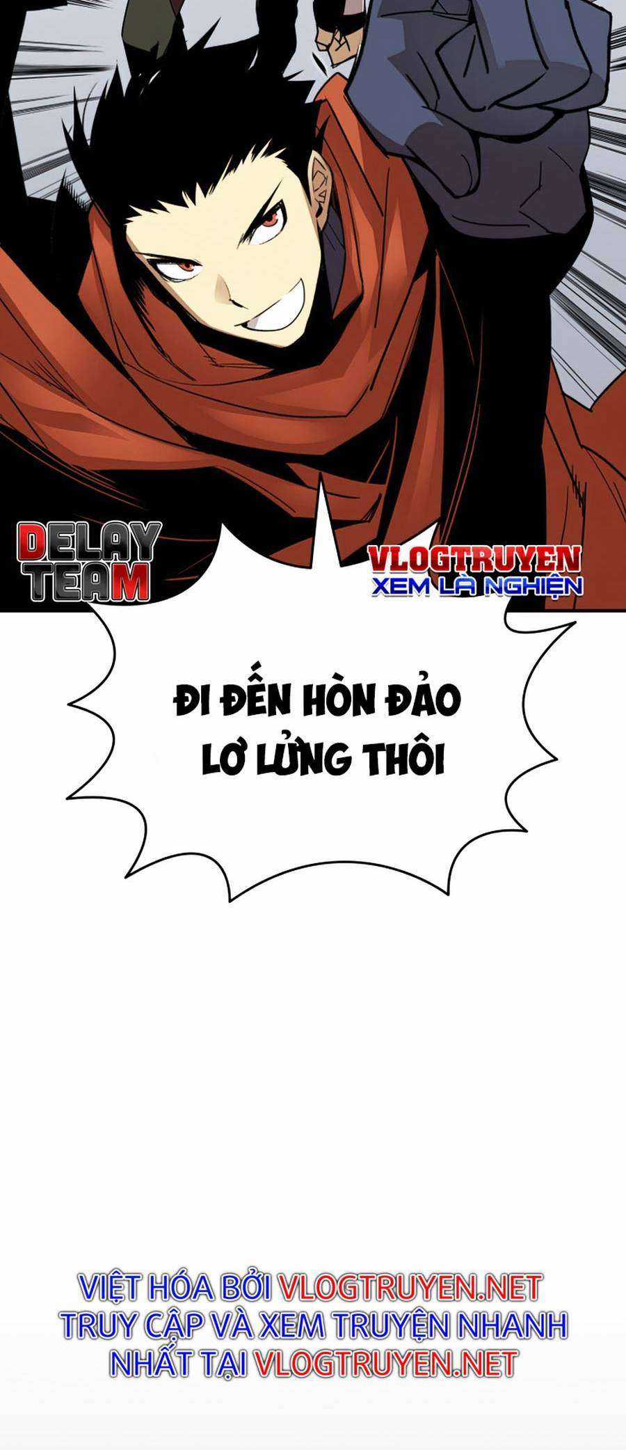 Trở Lại Làm Tân Thủ - Chapter 87 - Trang 67
