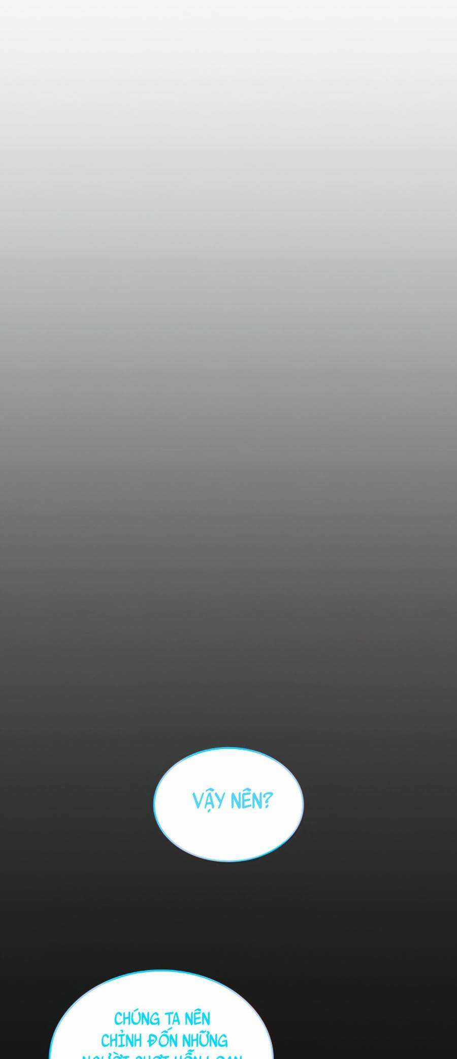 Trở Lại Làm Tân Thủ - Chapter 87 - Trang 68