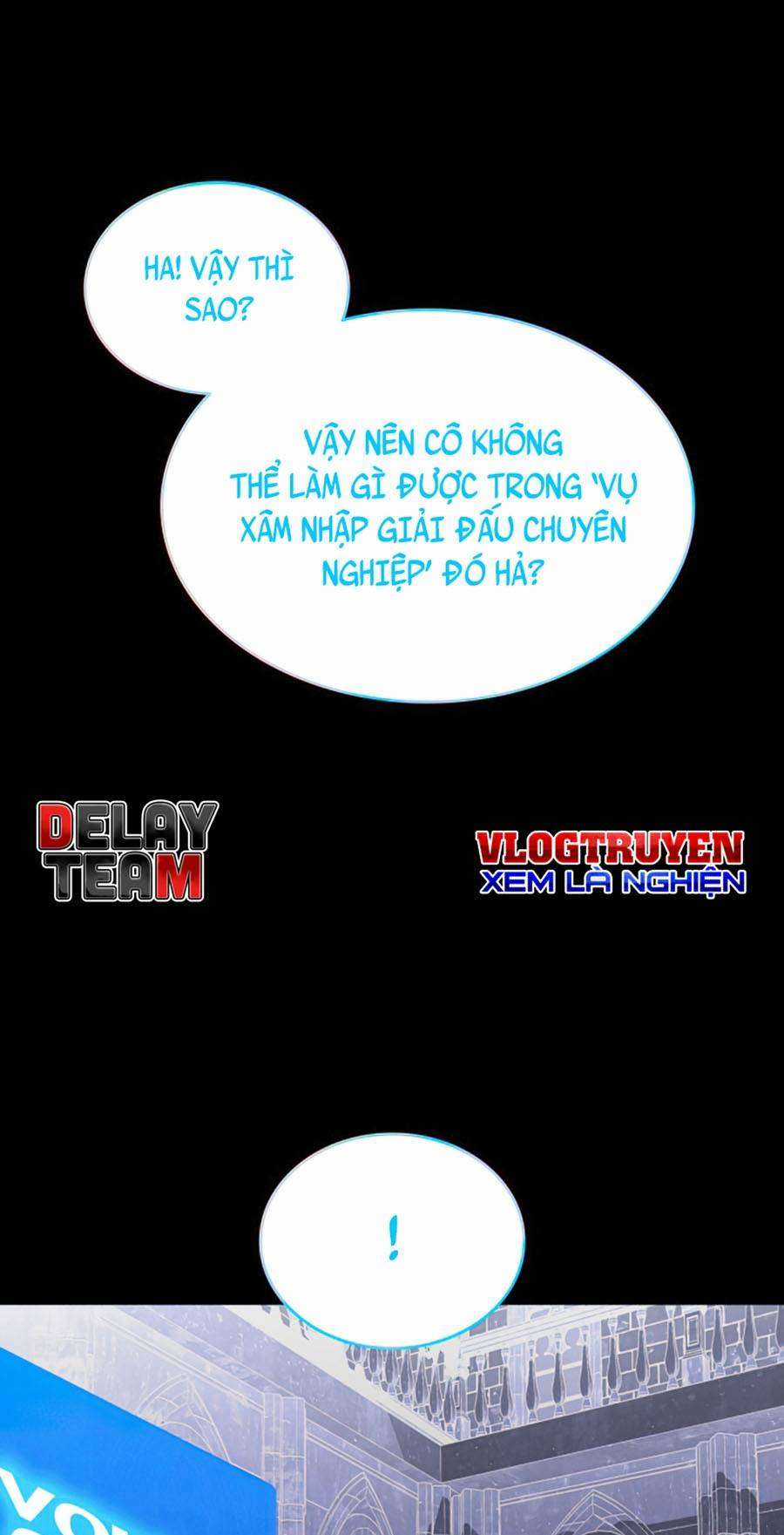 Trở Lại Làm Tân Thủ - Chapter 87 - Trang 73