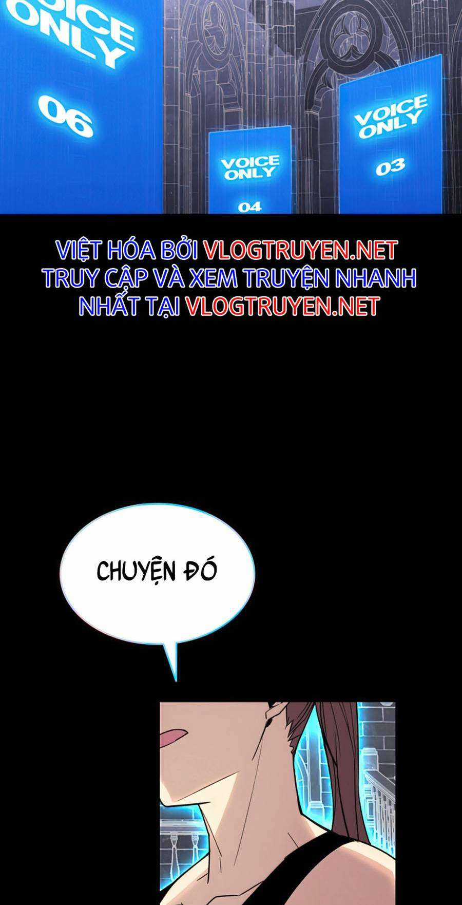 Trở Lại Làm Tân Thủ - Chapter 87 - Trang 74