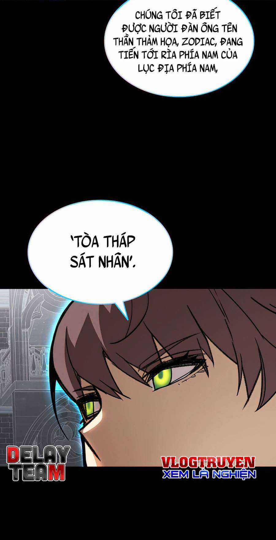 Trở Lại Làm Tân Thủ - Chapter 87 - Trang 77