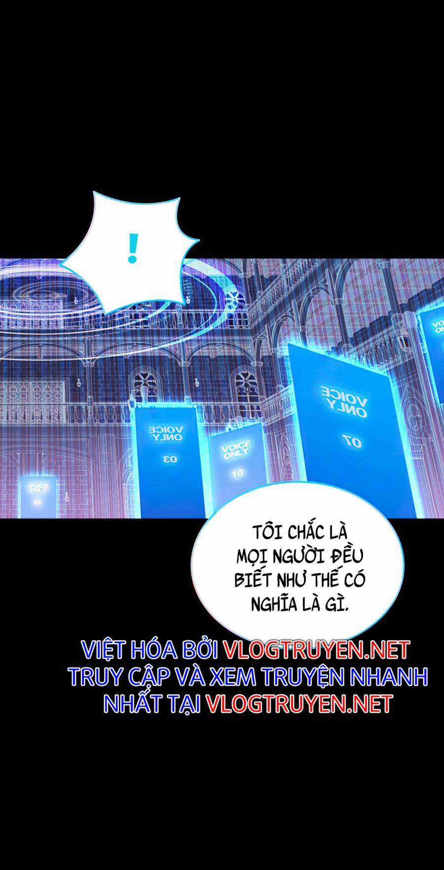 Trở Lại Làm Tân Thủ - Chapter 87 - Trang 78