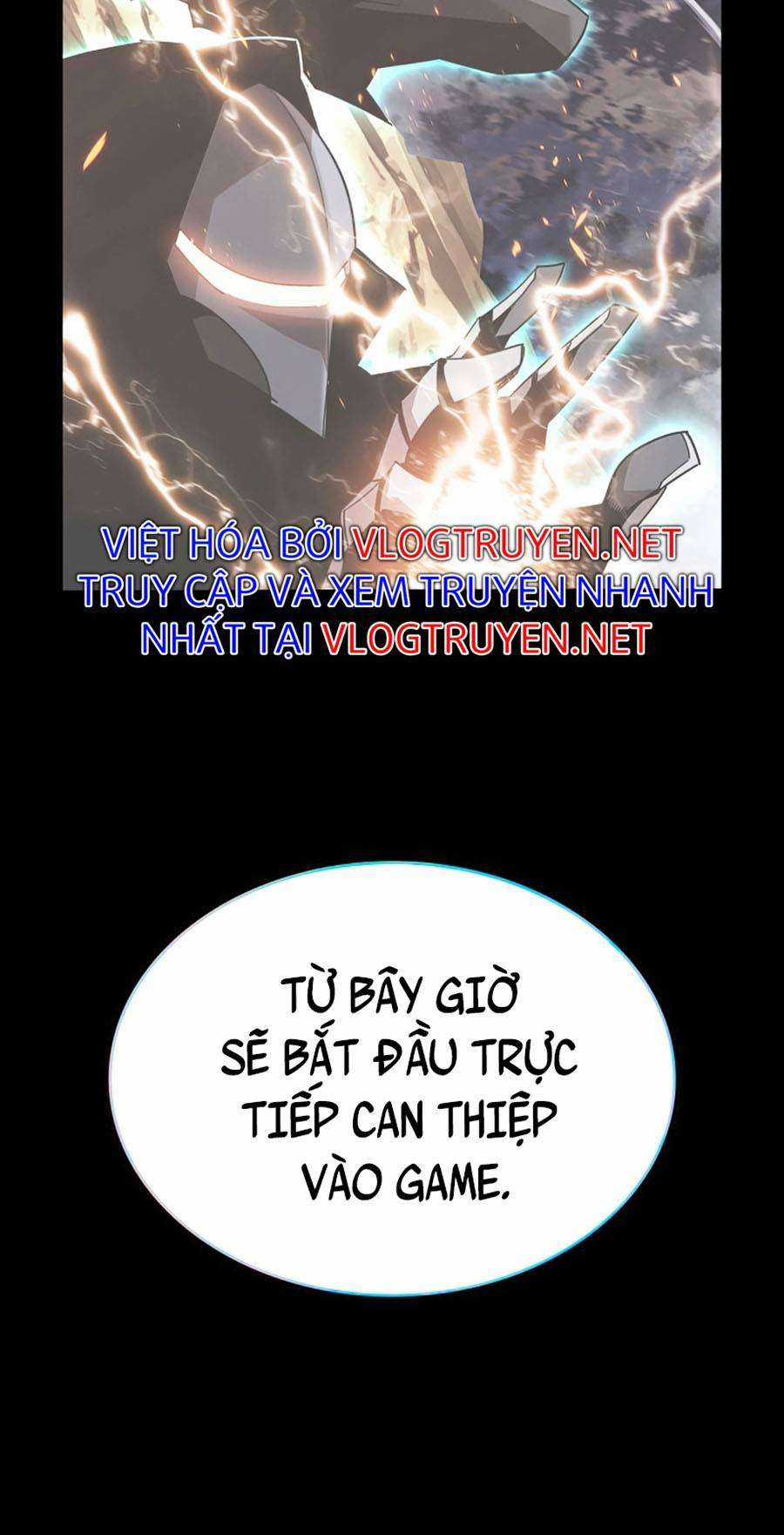 Trở Lại Làm Tân Thủ - Chapter 87 - Trang 83