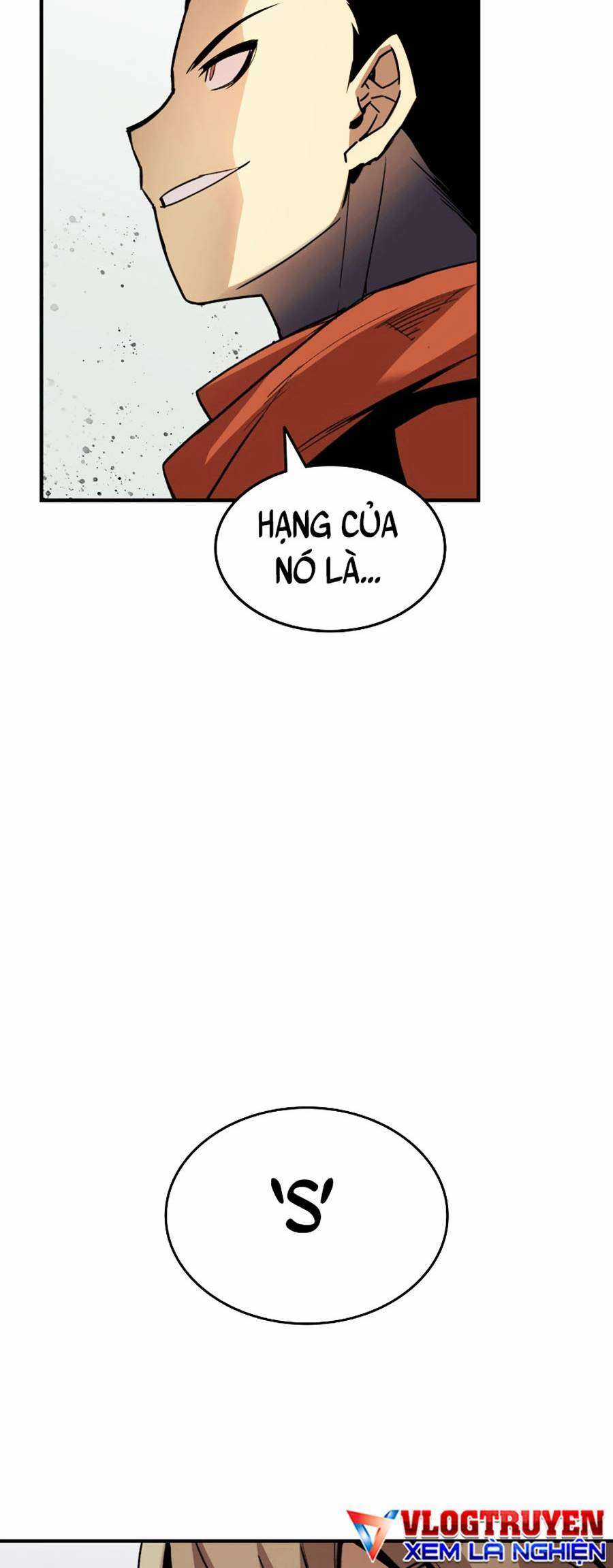 Trở Lại Làm Tân Thủ - Chapter 88 - Trang 11