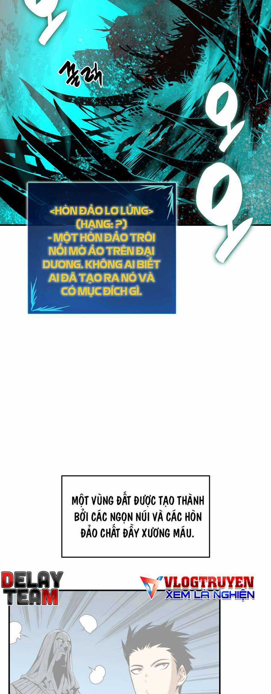 Trở Lại Làm Tân Thủ - Chapter 88 - Trang 13