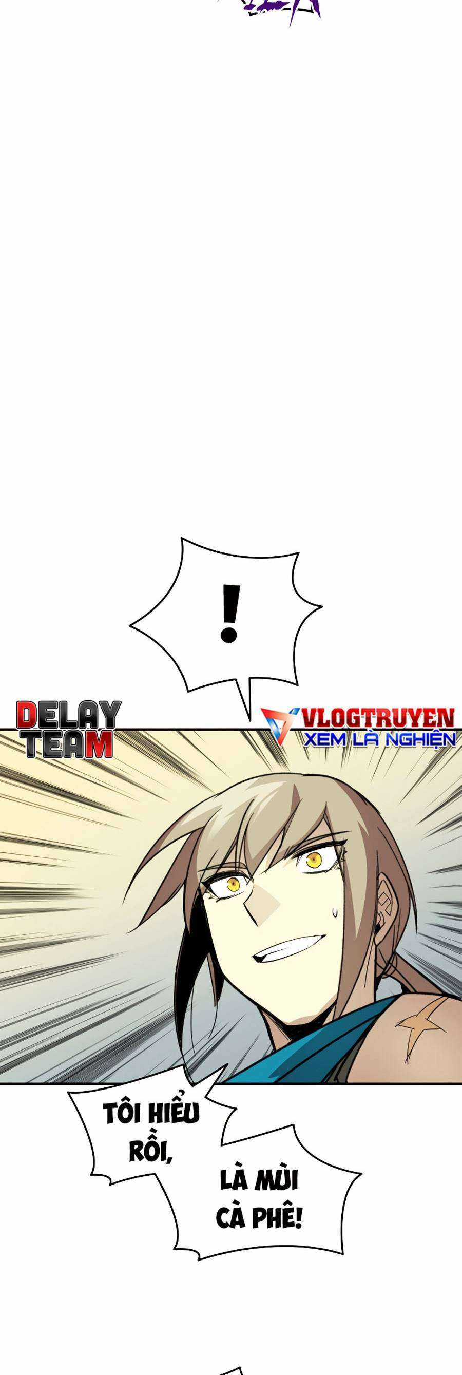 Trở Lại Làm Tân Thủ - Chapter 88 - Trang 25