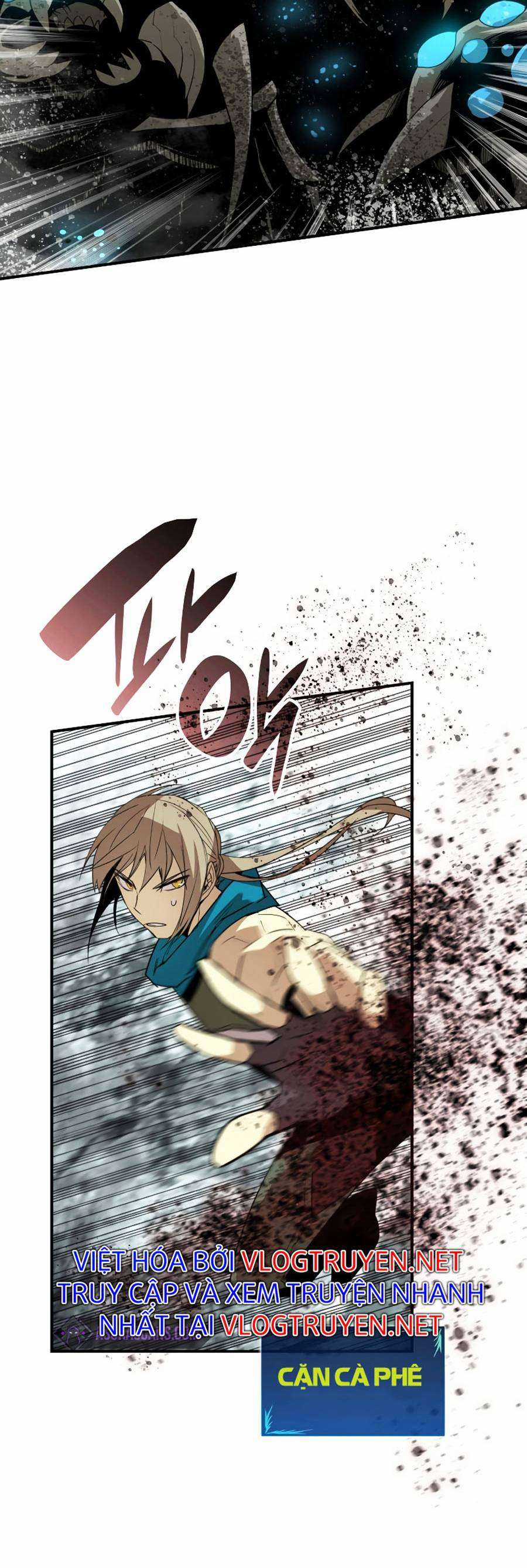 Trở Lại Làm Tân Thủ - Chapter 88 - Trang 28