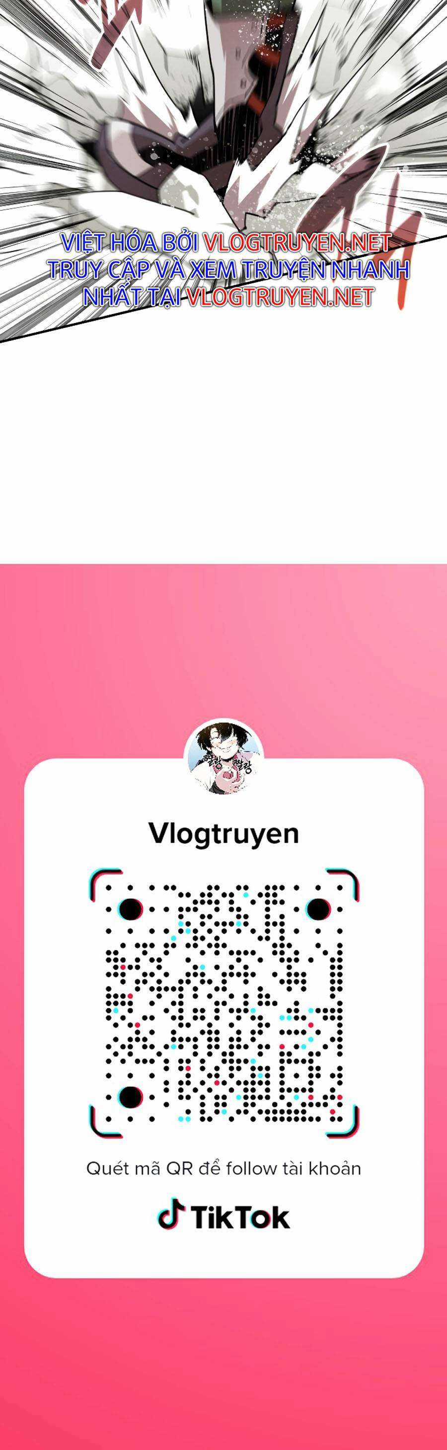 Trở Lại Làm Tân Thủ - Chapter 88 - Trang 35