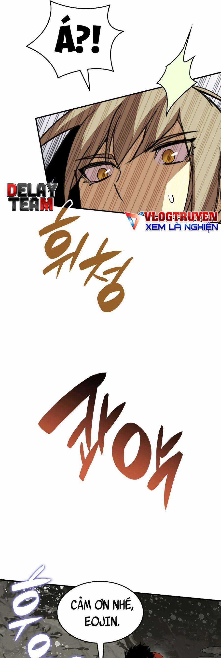 Trở Lại Làm Tân Thủ - Chapter 88 - Trang 36