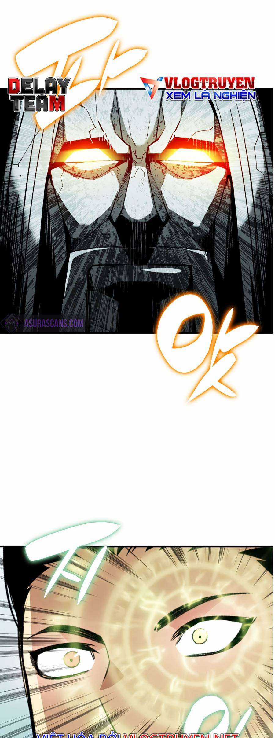 Trở Lại Làm Tân Thủ - Chapter 88 - Trang 5