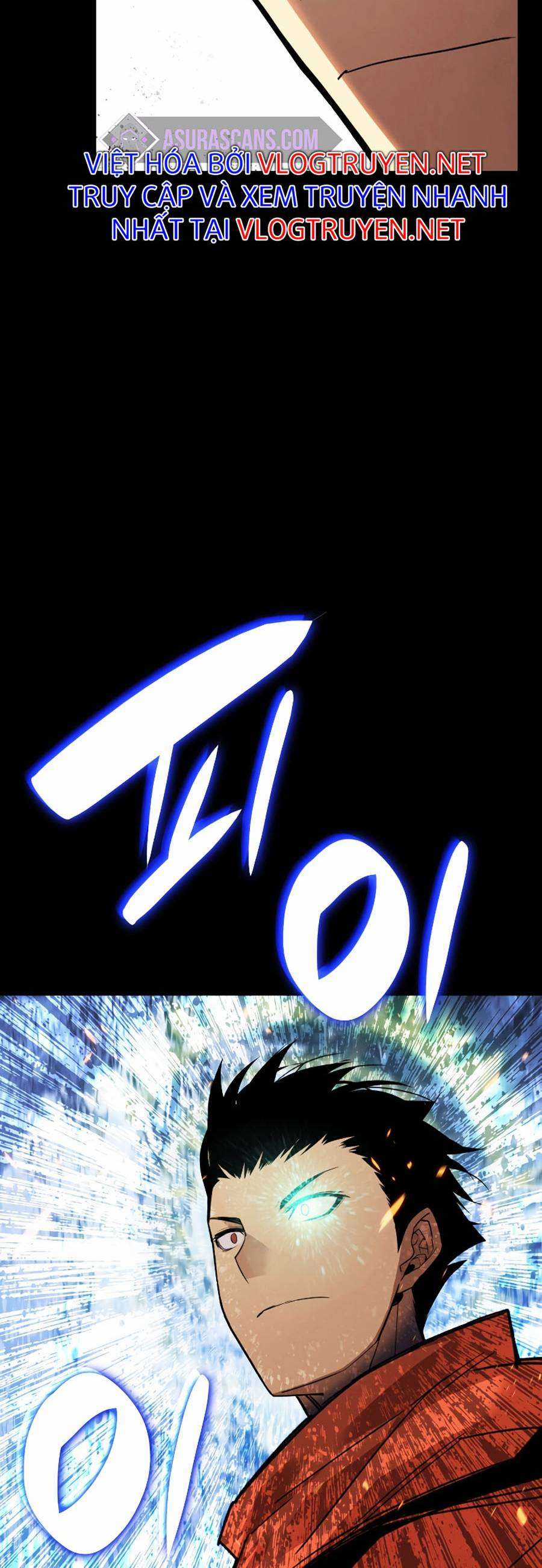 Trở Lại Làm Tân Thủ - Chapter 88 - Trang 44