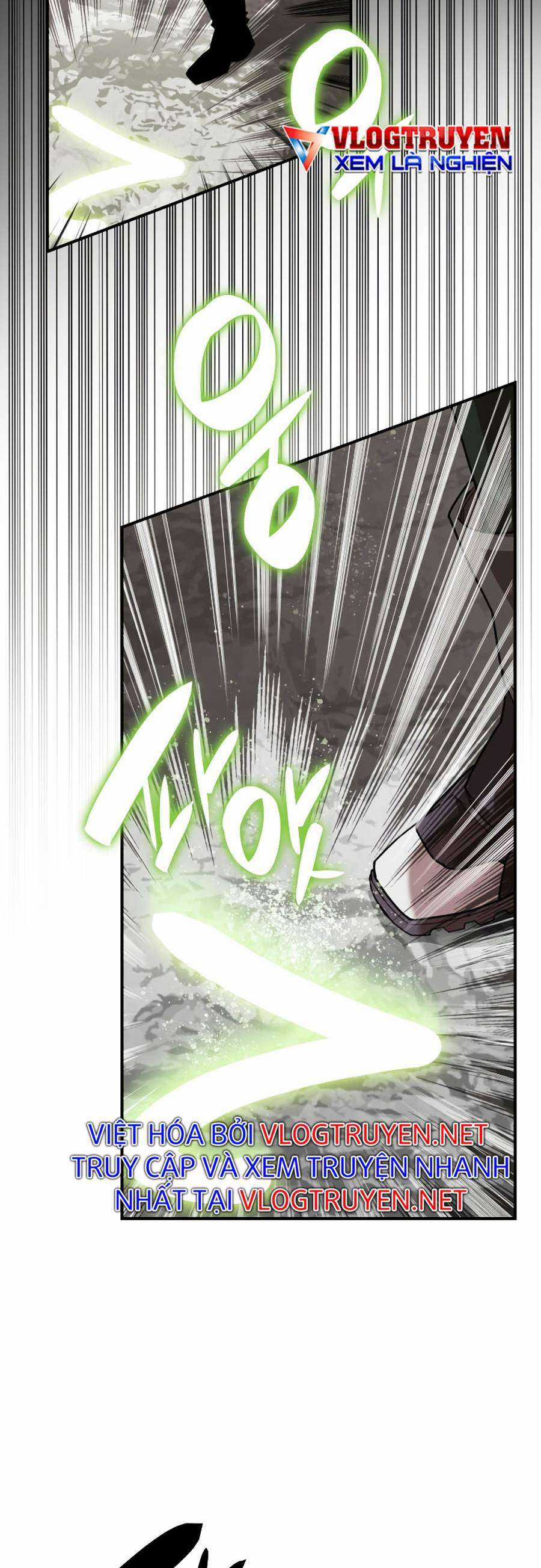 Trở Lại Làm Tân Thủ - Chapter 88 - Trang 46