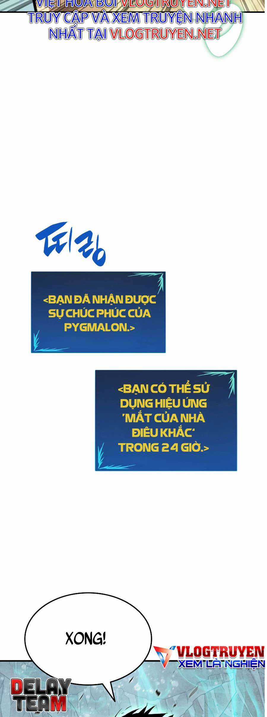 Trở Lại Làm Tân Thủ - Chapter 88 - Trang 6