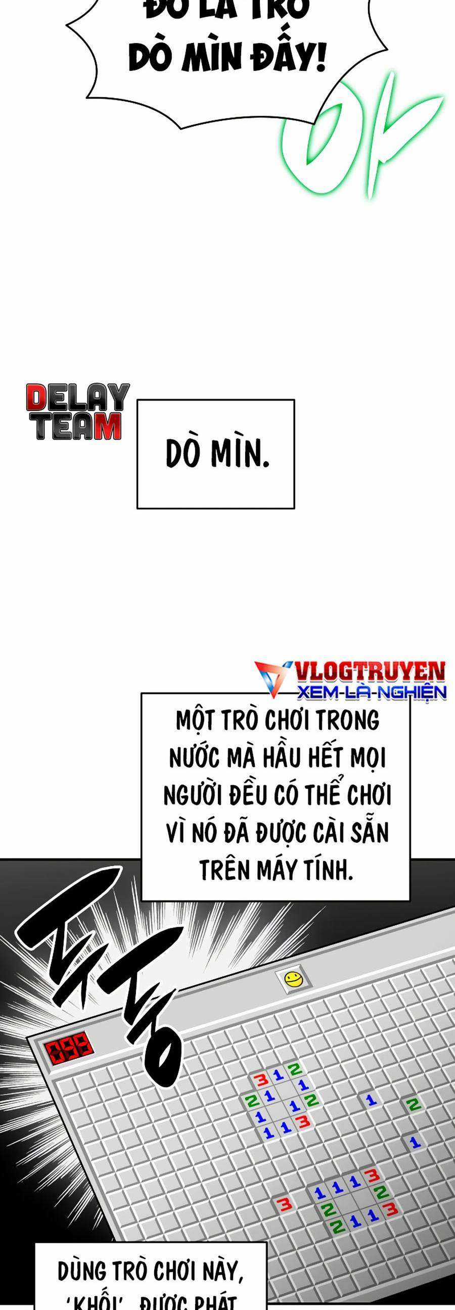 Trở Lại Làm Tân Thủ - Chapter 88 - Trang 52