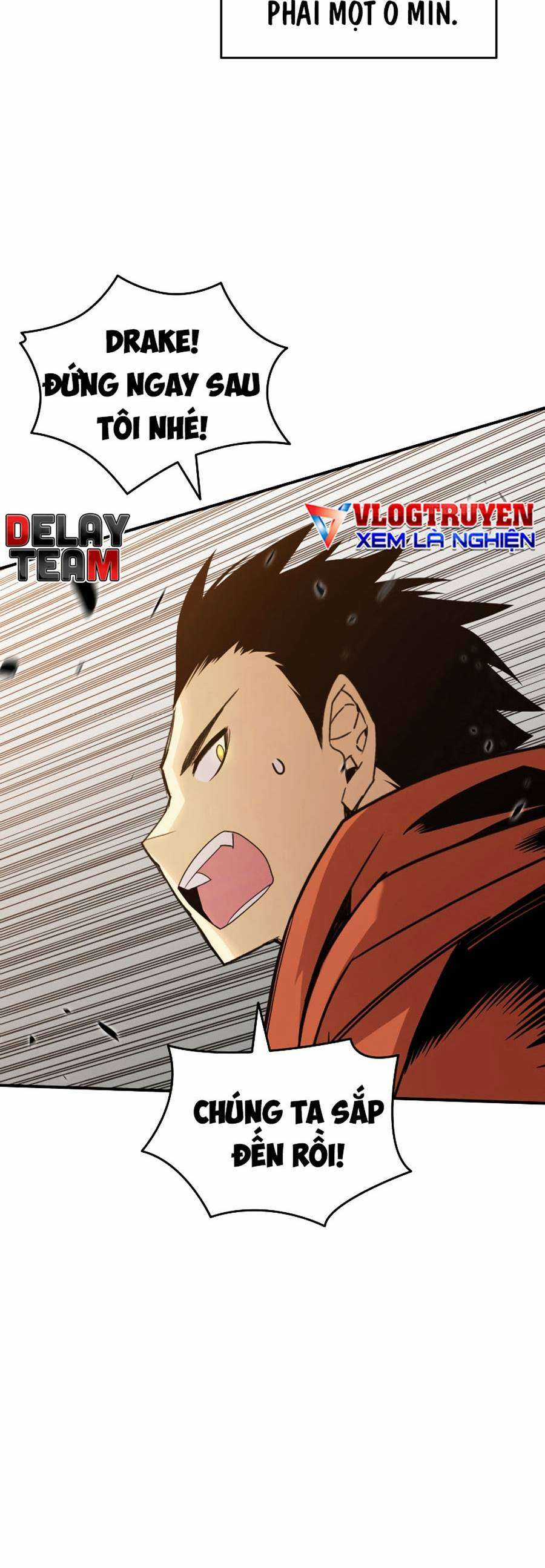 Trở Lại Làm Tân Thủ - Chapter 88 - Trang 54