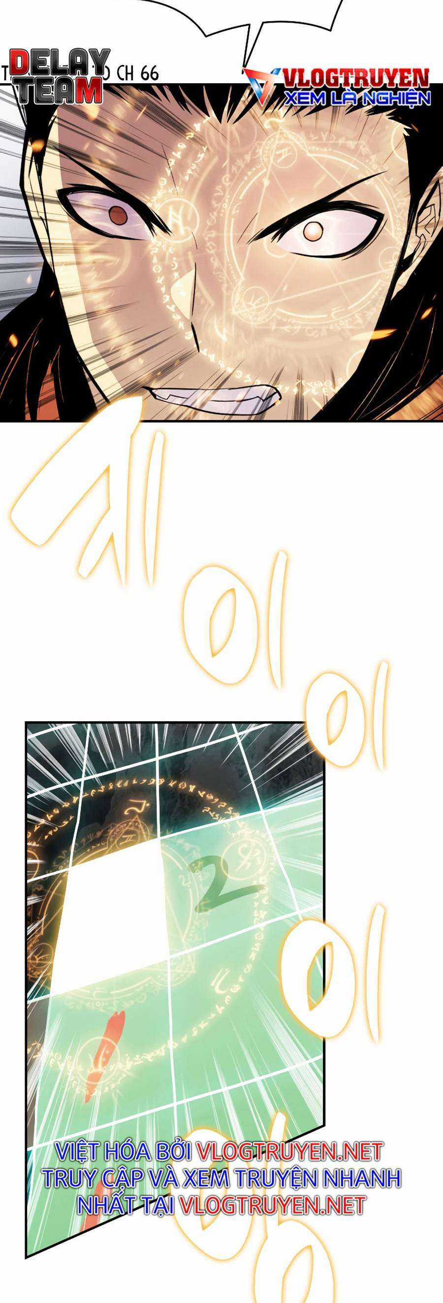 Trở Lại Làm Tân Thủ - Chapter 88 - Trang 59