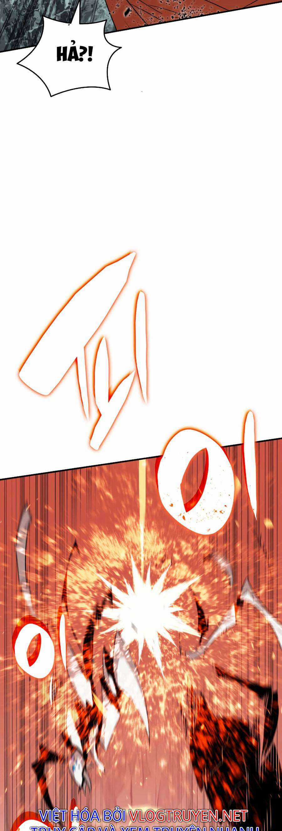 Trở Lại Làm Tân Thủ - Chapter 88 - Trang 62