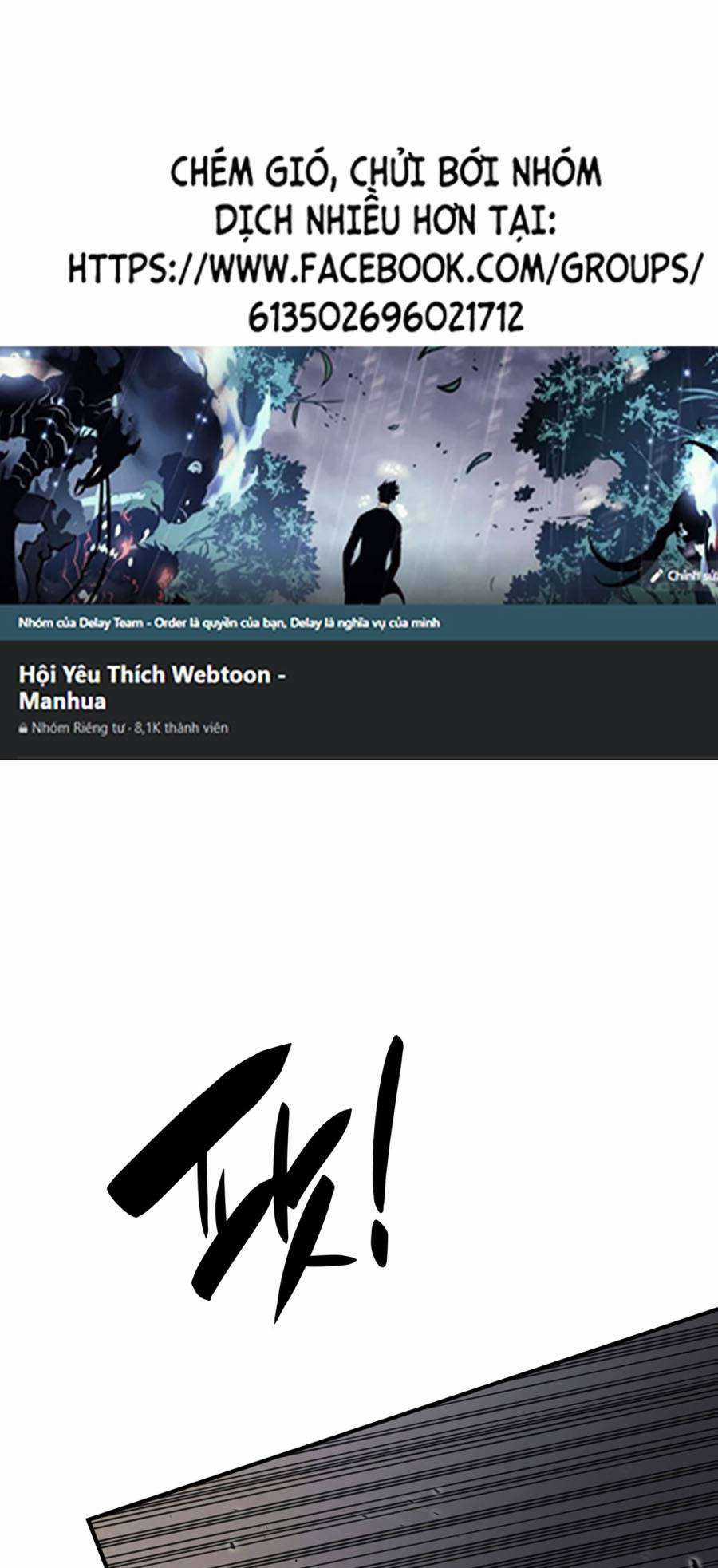 Trở Lại Làm Tân Thủ - Chapter 89 - Trang 1