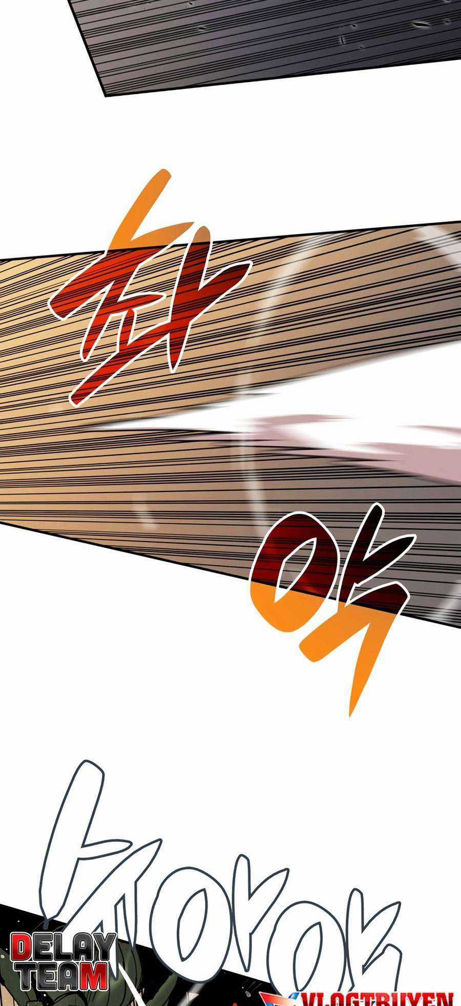 Trở Lại Làm Tân Thủ - Chapter 89 - Trang 2