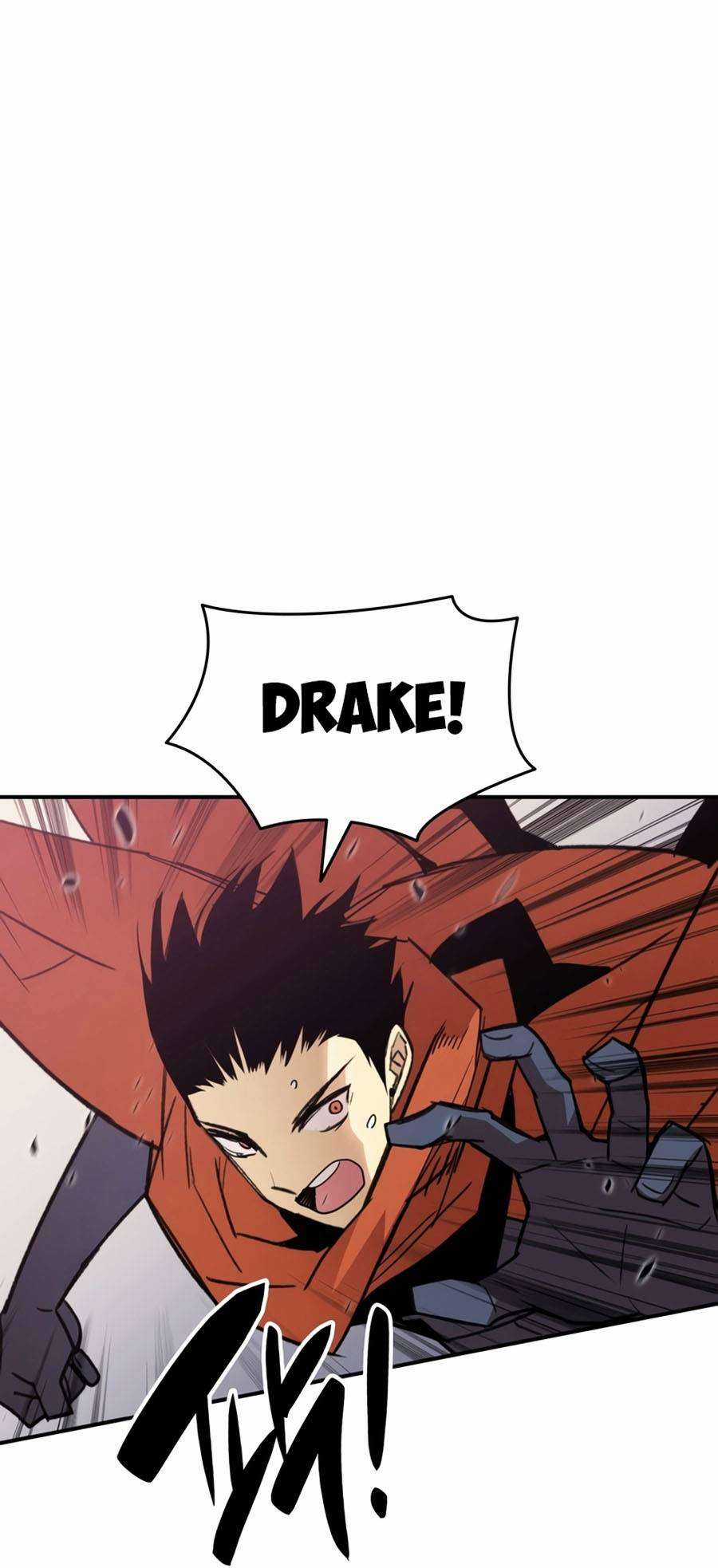 Trở Lại Làm Tân Thủ - Chapter 89 - Trang 12