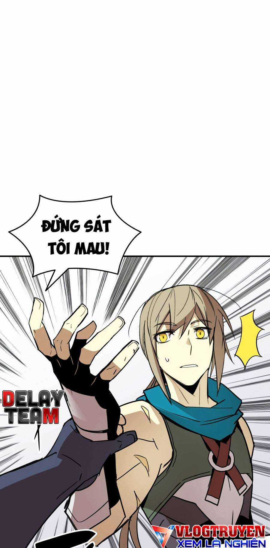 Trở Lại Làm Tân Thủ - Chapter 89 - Trang 13