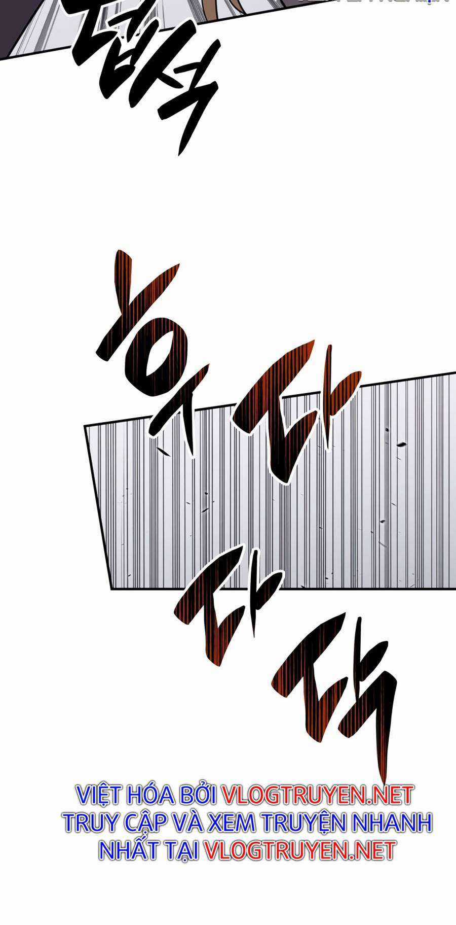 Trở Lại Làm Tân Thủ - Chapter 89 - Trang 14