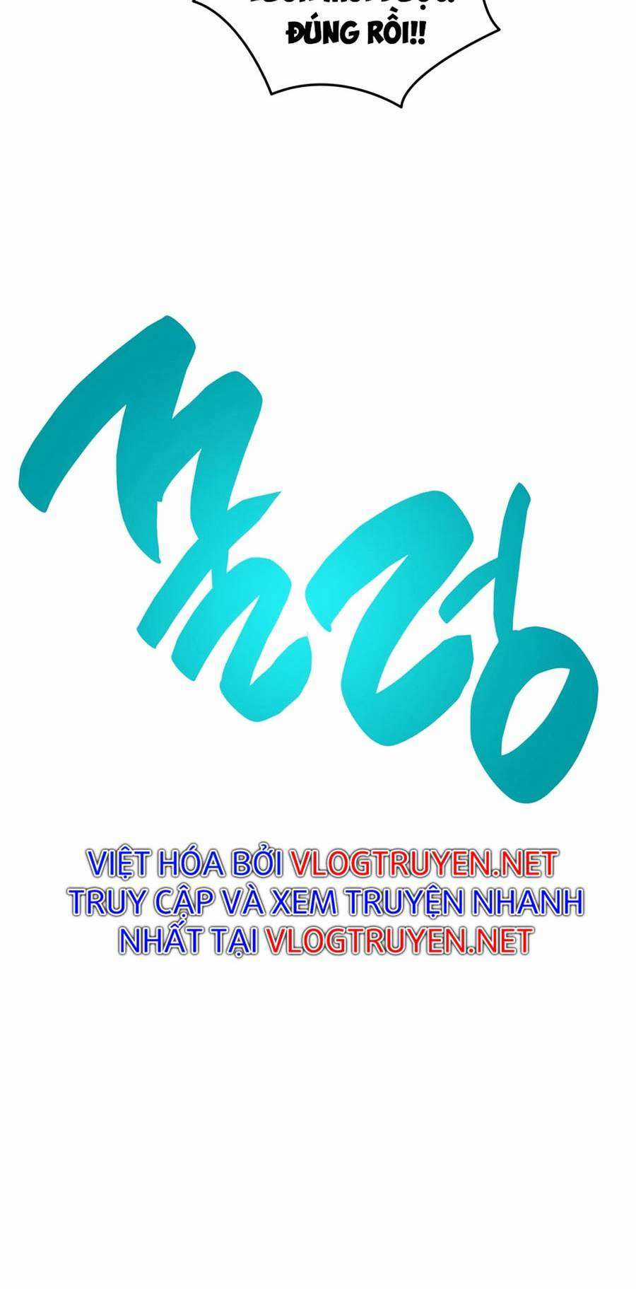 Trở Lại Làm Tân Thủ - Chapter 89 - Trang 17