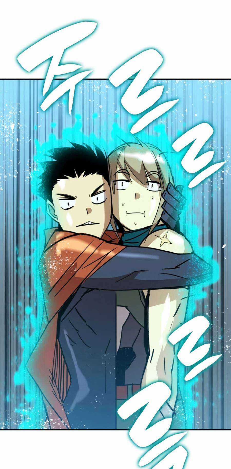 Trở Lại Làm Tân Thủ - Chapter 89 - Trang 18