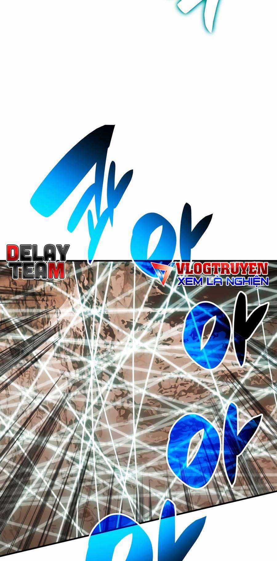 Trở Lại Làm Tân Thủ - Chapter 89 - Trang 19