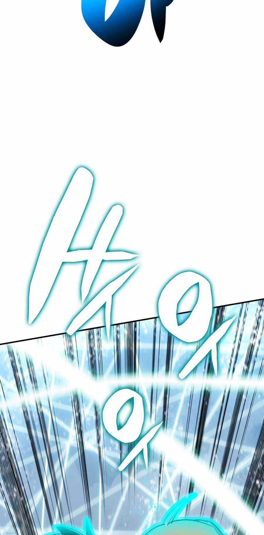 Trở Lại Làm Tân Thủ - Chapter 89 - Trang 20