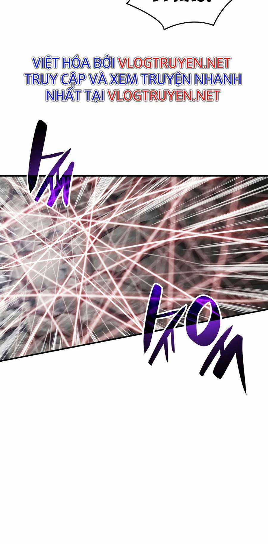 Trở Lại Làm Tân Thủ - Chapter 89 - Trang 24