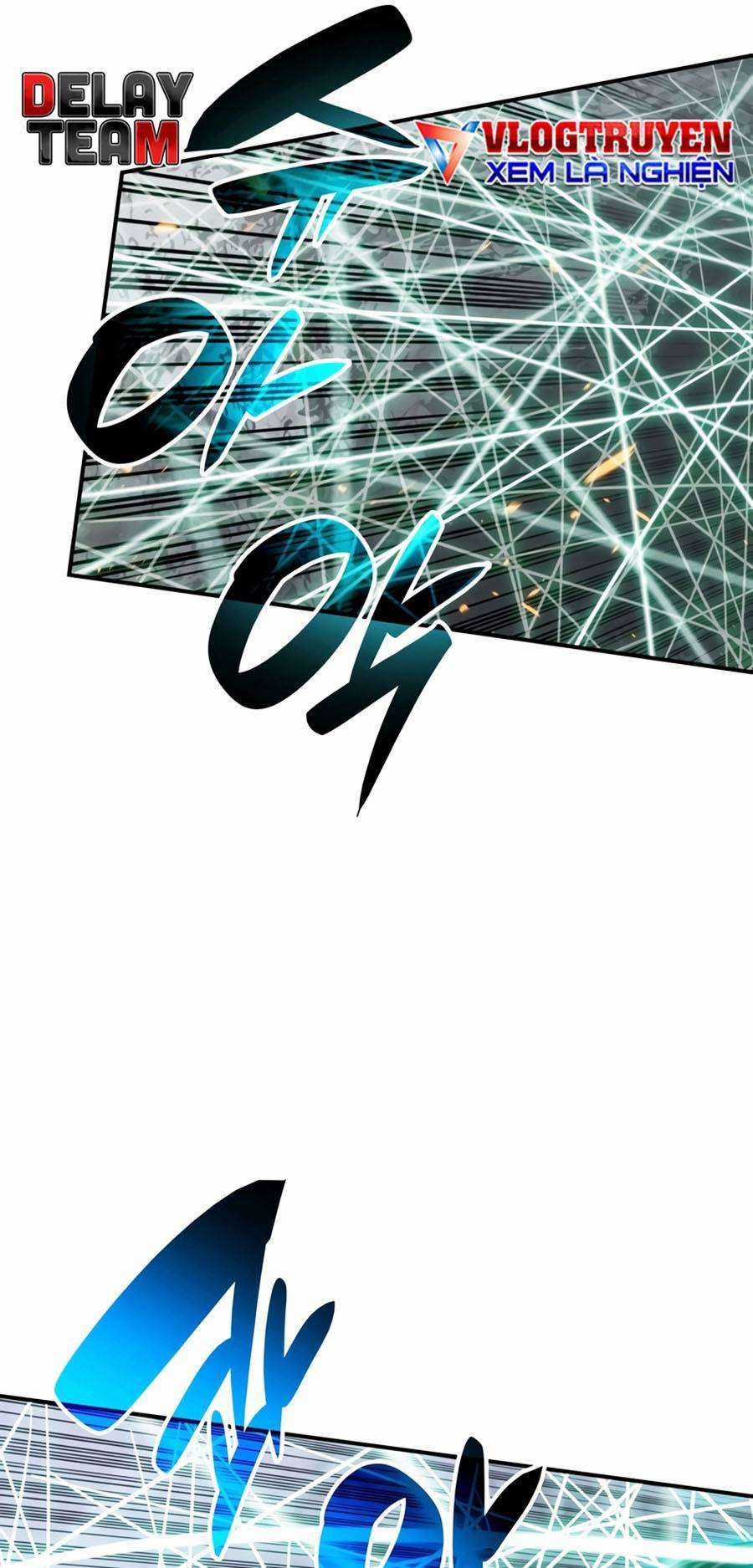 Trở Lại Làm Tân Thủ - Chapter 89 - Trang 25